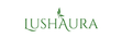 LUSHAURA