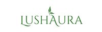 LUSHAURA