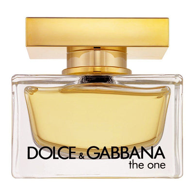 dolce and gabbana perfume the one ladies  perfume (Dupe)
