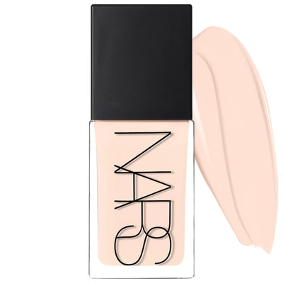 Nars Light Reflecting Foundation