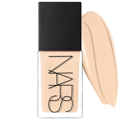 Nars Light Reflecting Foundation
