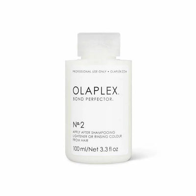 Olaplex Nº.2 Bond Perfector