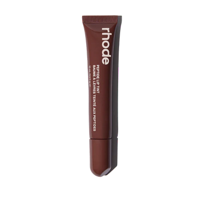 Rhode - The Peptide Lip Tints