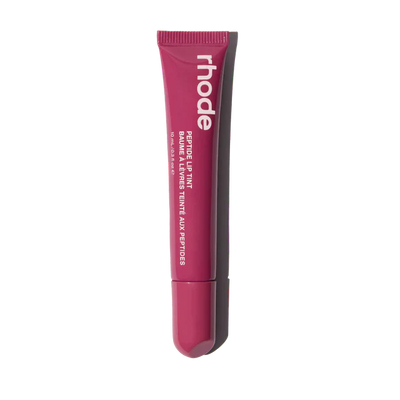 Rhode - The Peptide Lip Tints