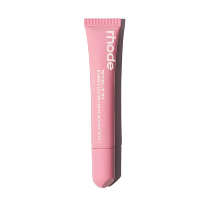Rhode - The Peptide Lip Tints