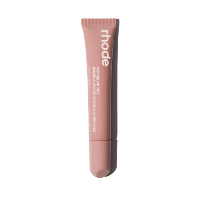 Rhode - The Peptide Lip Tints