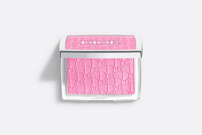Dior Rosy Glow Color Reviving Powder Blush (Limited - Stock)