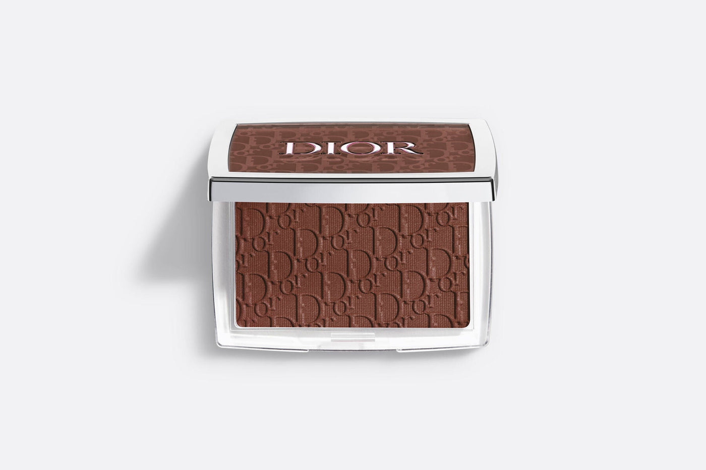 Dior Rosy Glow Color Reviving Powder Blush (Limited - Stock)