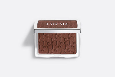 Dior Rosy Glow Color Reviving Powder Blush (Limited - Stock)