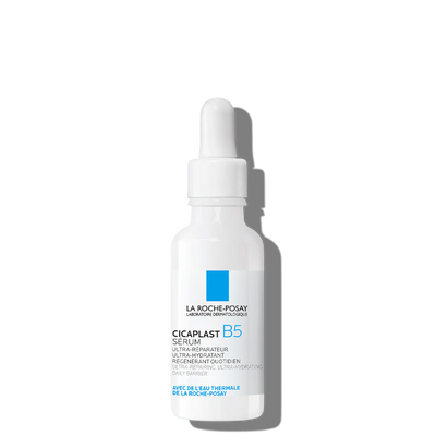 La Roche Posay Cicaplast B5 Serum 30ML