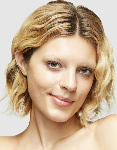 M.A.C Strobe Dewy Skin Tint