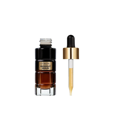 L'Oréal Paris Age Perfect  Midnight Serum
