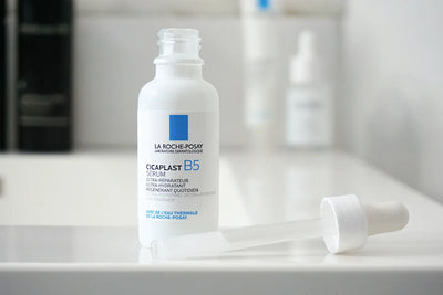 La Roche Posay Cicaplast B5 Serum 30ML