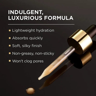 L'Oréal Paris Age Perfect  Midnight Serum