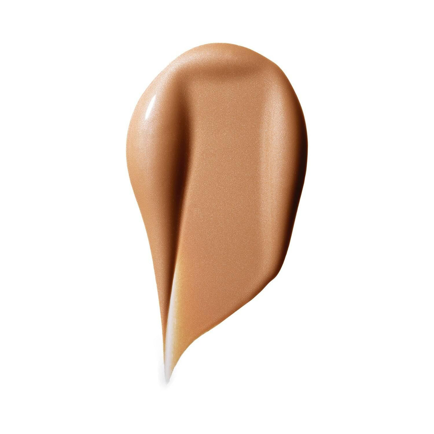 M.A.C Strobe Dewy Skin Tint