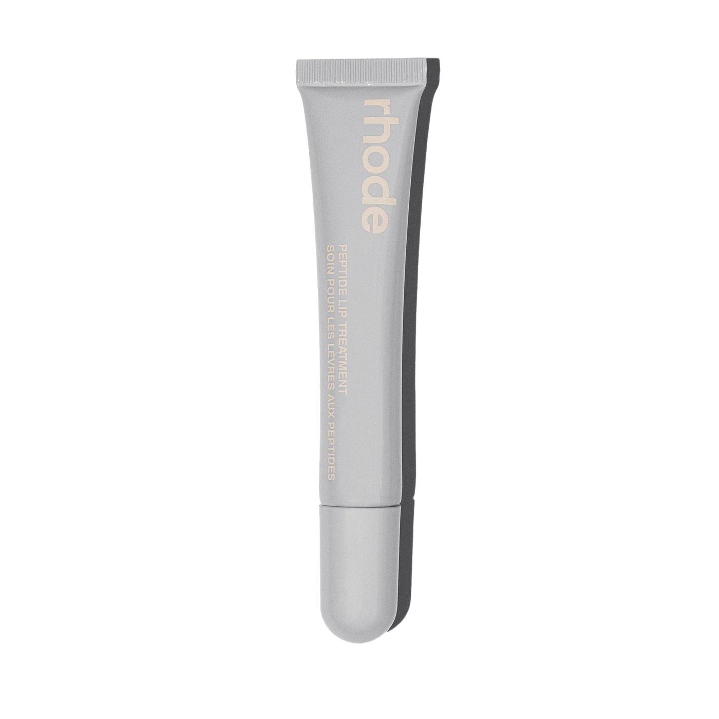 Rhode - The Peptide Lip Tints
