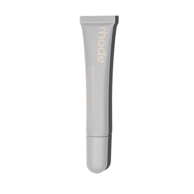 Rhode - The Peptide Lip Tints