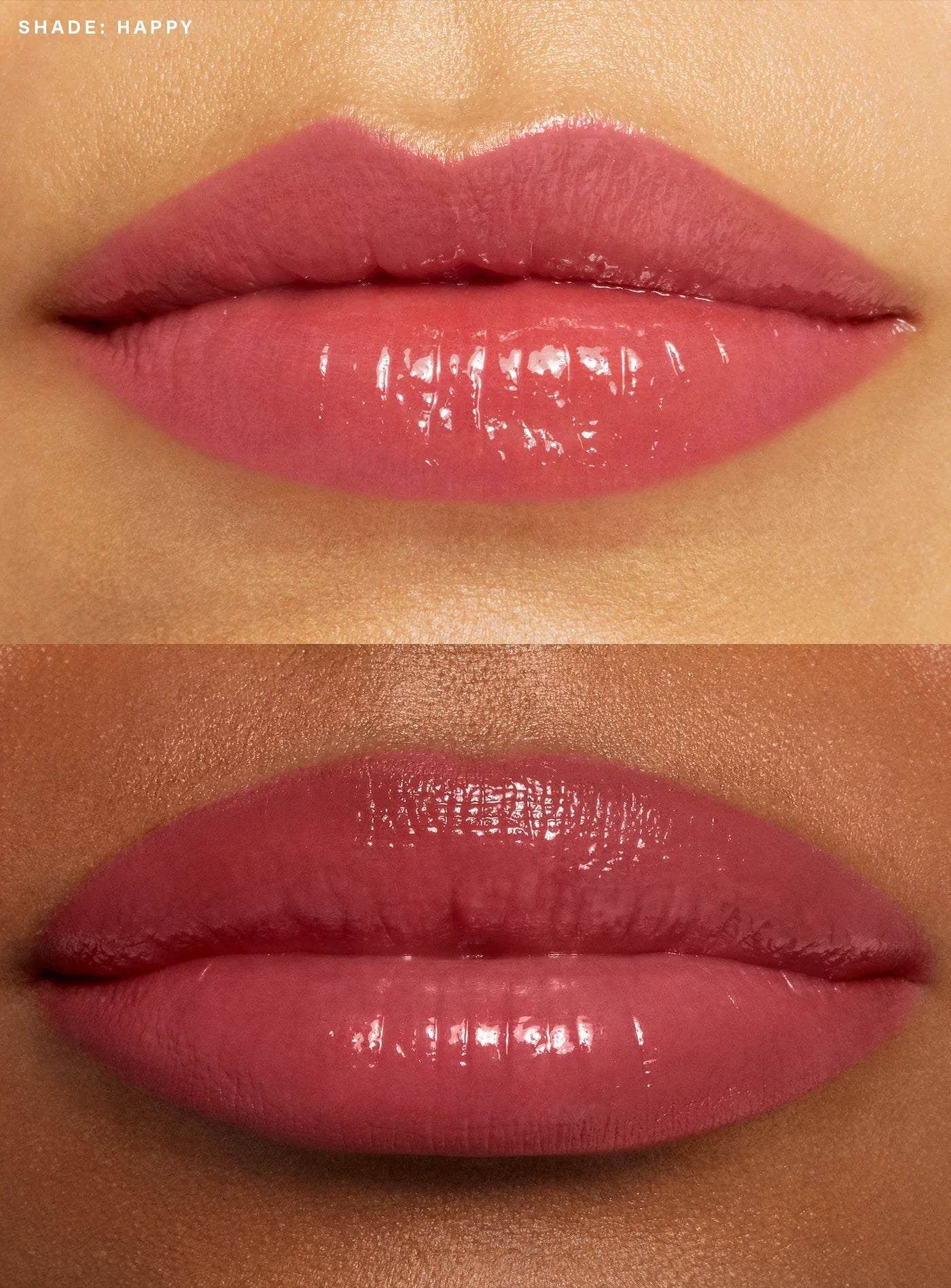 Rare Beauty Soft Pinch Tinted Lip Oil